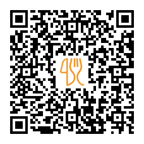 Menu QR de Rotisserie Idron Lou Maata