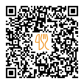 Menu QR de Вкусно Пицца