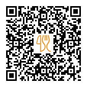 Carte QR de Johnny B's Rolling Smoke