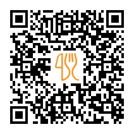 Menu QR de Lyubo