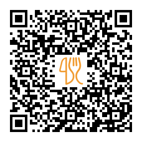 Menu QR de Le Macaron