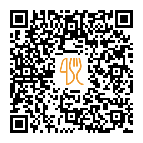 Menu QR de Beerdeckel