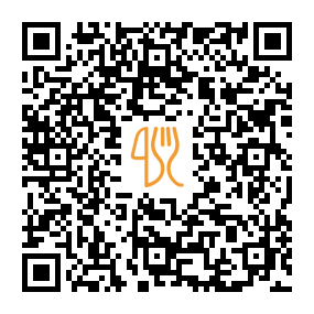 Carte QR de Kafe Bistro