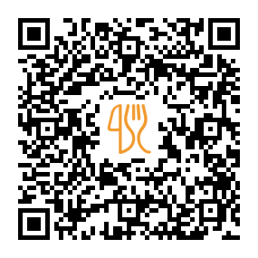 Menu QR de Street Churros (mahkota Parade)