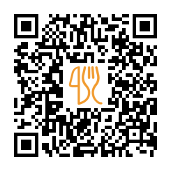 Menu QR de Сеновал