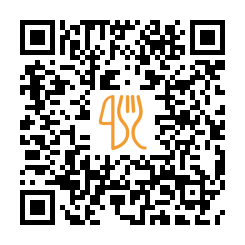 Menu QR de Oh Taco