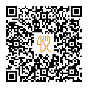 Menu QR de Trattori Da Pizzo