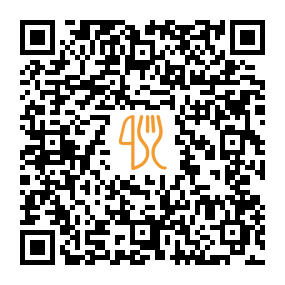 Menu QR de Hochu Est