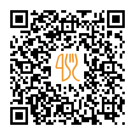 Carte QR de Cafe Cofee Company