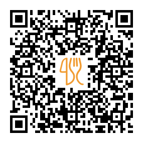 Menu QR de Дикий Дикий Запад