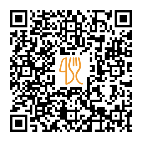 Menu QR de Время есть