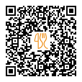 Menu QR de Z-burger