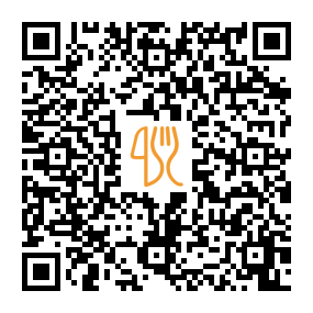 Carte QR de Le Petit Lindaret