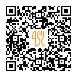 Menu QR de Yokee Milk Tea