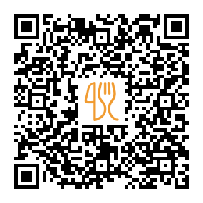 Menu QR de Чайхана Восток