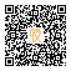 Menu QR de ร้านอิ่มอร่อย Imm Aroy Home Cooking