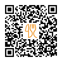 Menu QR de Johannes