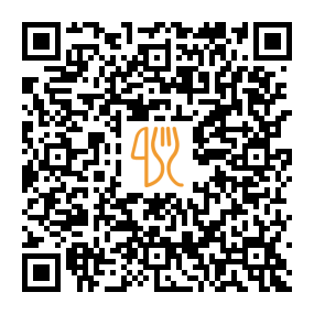 Menu QR de Hau Bofet Dan Warung Kopi