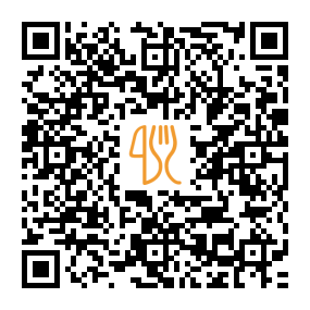 Menu QR de Beauty In The Pot Mm (sayarsan)