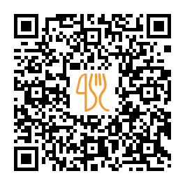 Menu QR de 5-y Podyezd