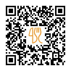 Menu QR de Caf