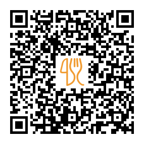 Menu QR de Le Bois Joli