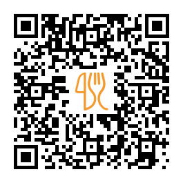 Menu QR de Umami