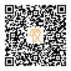 Menu QR de Daxi Sichuan