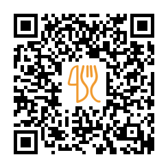 Menu QR de Koi