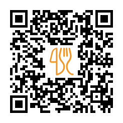 Menu QR de Fuji