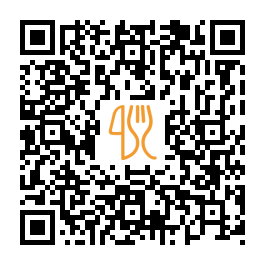 Menu QR de ร้านหอมหนมสามโก้