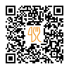 Menu QR de Caeru