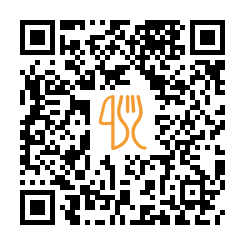 Menu QR de Sand