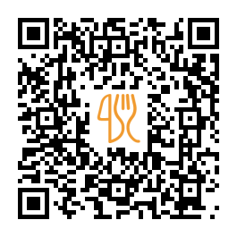 Menu QR de Cookobio