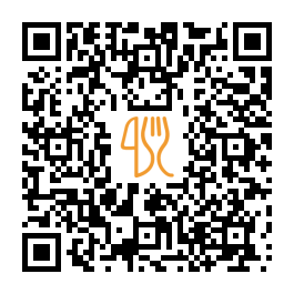 Menu QR de Парус