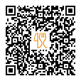 Menu QR de Stolovaya Varenichnaya Khata