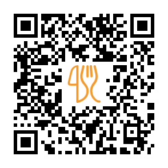 Menu QR de Rus