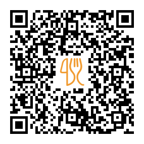 Menu QR de Kent Phó Vietnamese