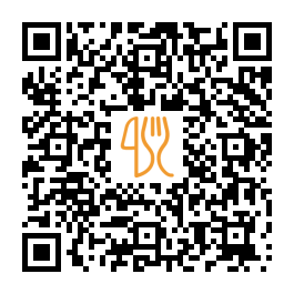 Menu QR de Ridvan Balik