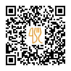 Carte QR de J-la Cafe