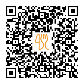 Carte QR de Parantha Junction 24x7