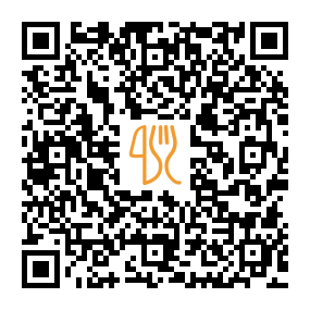 Menu QR de Bistro Fraulein Jetaime'ke