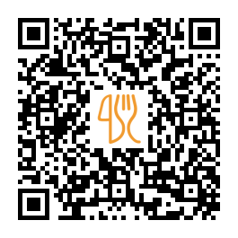 Menu QR de Байдарский дворик