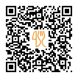 Menu QR de Dülfer