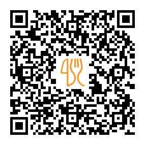 Menu QR de Frontier Market Japanese Food Deli