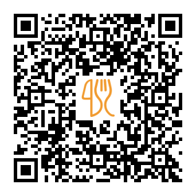 Carte QR de Bistro Bugel-vugel