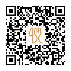 Menu QR de Subman