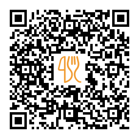 Carte QR de Monpansye