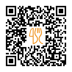 Menu QR de Kebabiyat