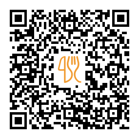 Menu QR de Primitivo Wine Bistro